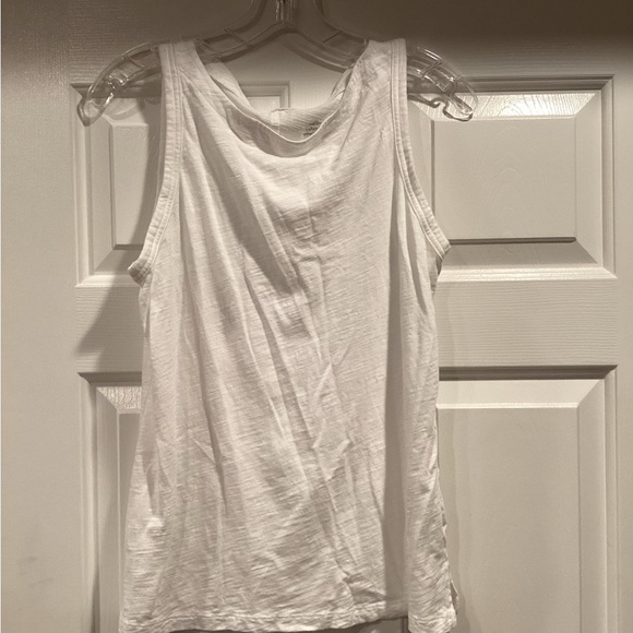 HP ⭐️ PINK Victoria’s Secret, Aerie, Banana Republic - Picture 14 of 15